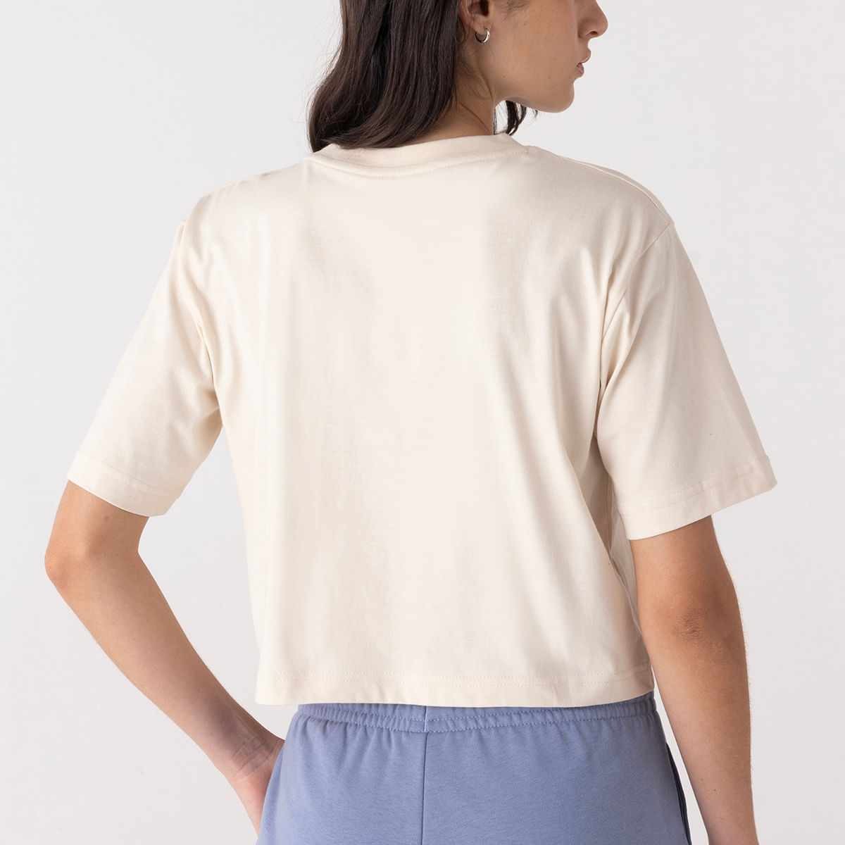 WT53536B_LIN_01