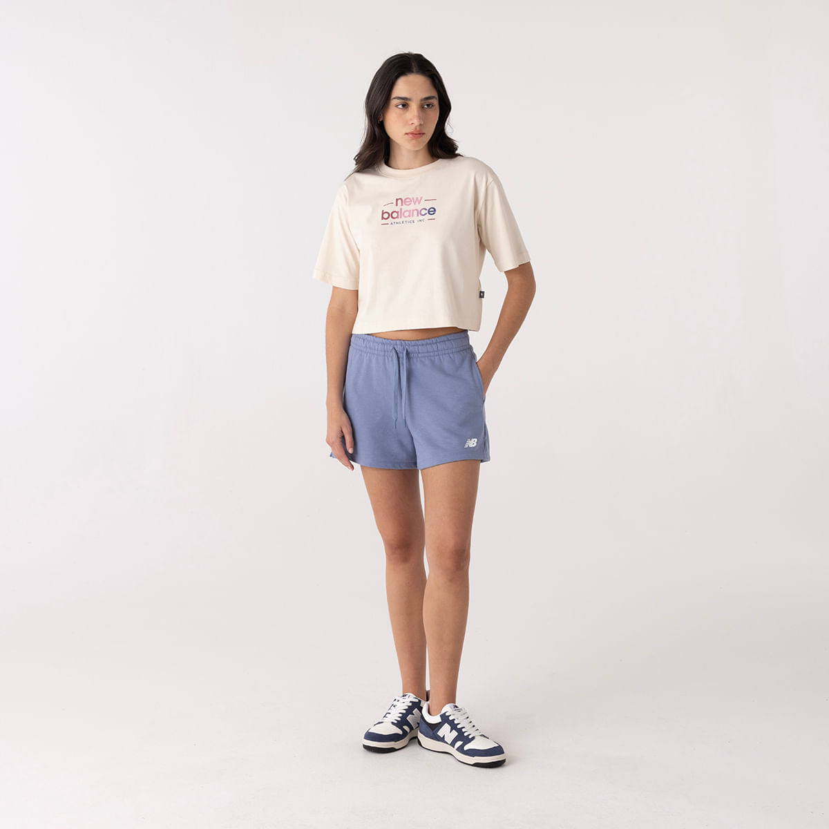 WT53536B_LIN_02