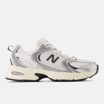 Tênis New Balance 530 Unisex