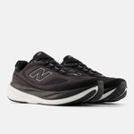 Tênis New Balance 1080v15 Masculino Preto: veja no Site Oficial