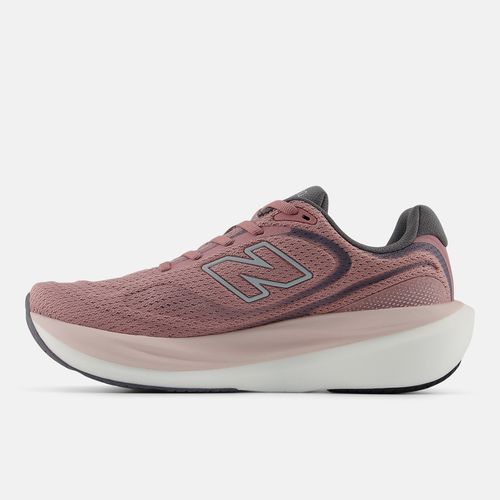Tênis New Balance 1080v15 Feminino