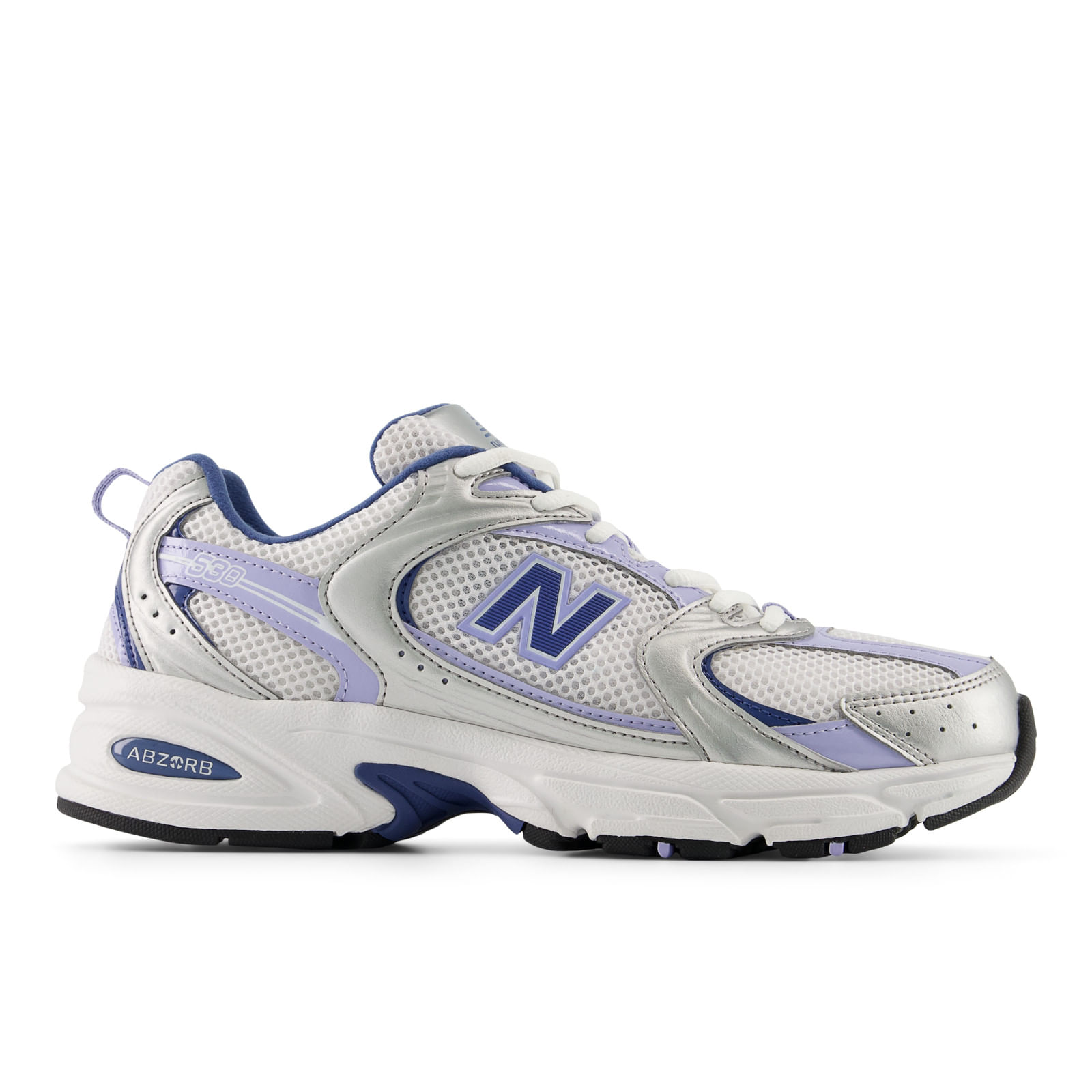 Tênis New Balance 530 Unisex