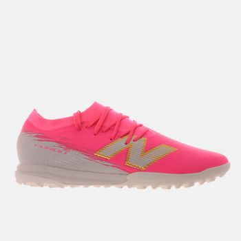 Chuteira Society New Balance Furon Team Tf V8 Unisex
