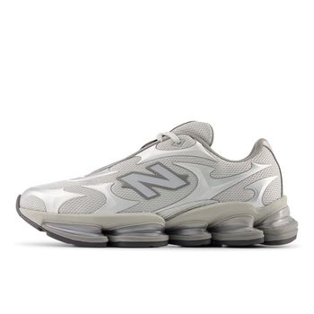 Tênis New Balance U2000w Unisex