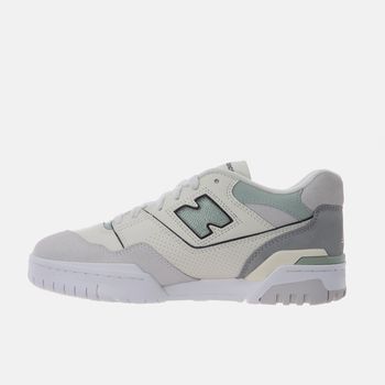 Tênis New Balance 550 Feminino