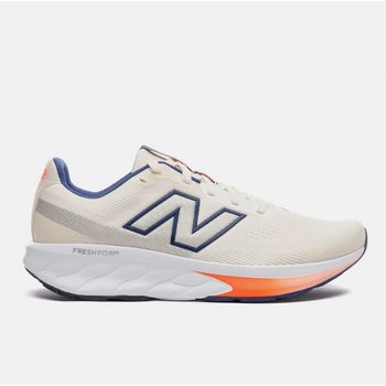 Tênis New Balance Fresh Foam 520 V9 Masculino