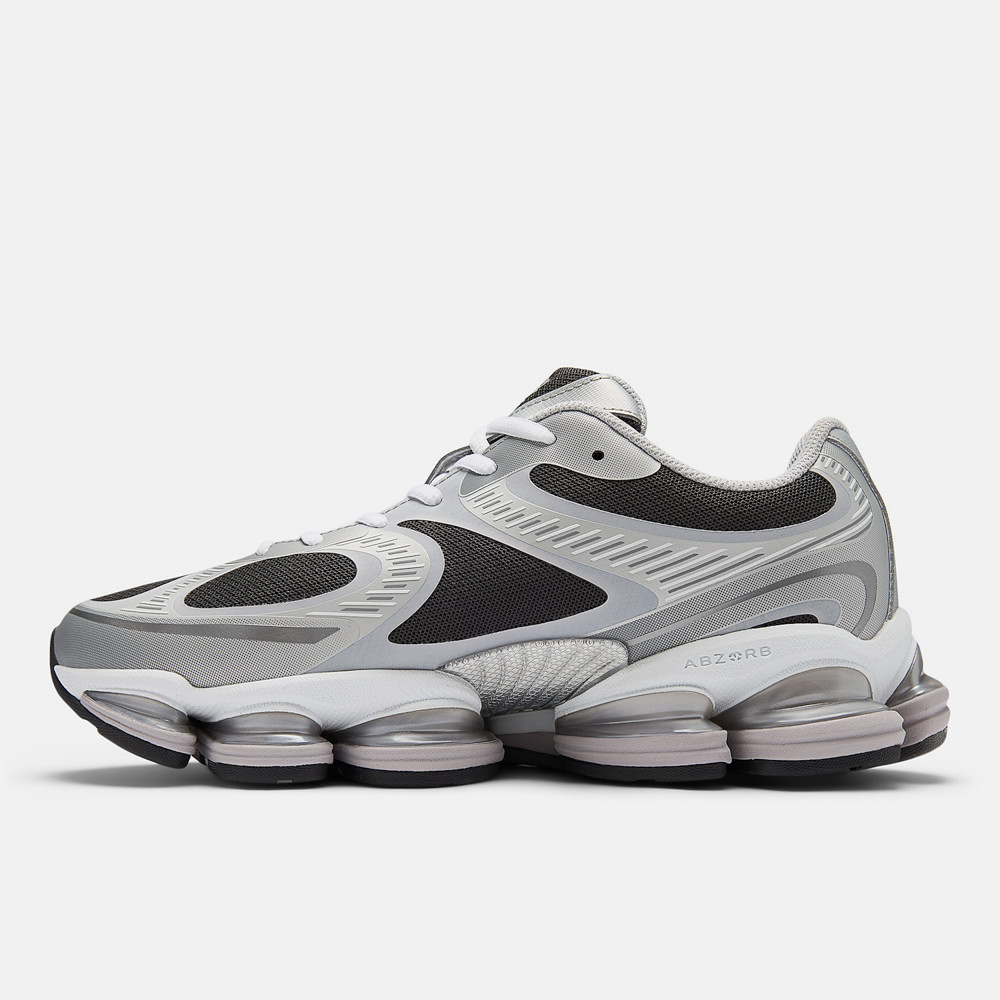 Tênis New Balance 2000 Abzorb Unisex