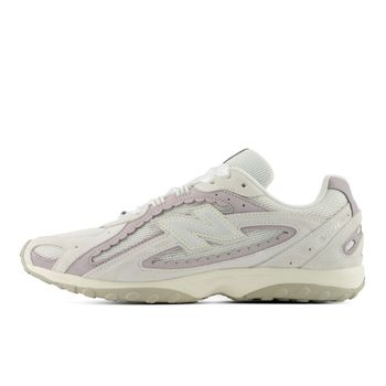 Tênis New Balance 204l Unisex
