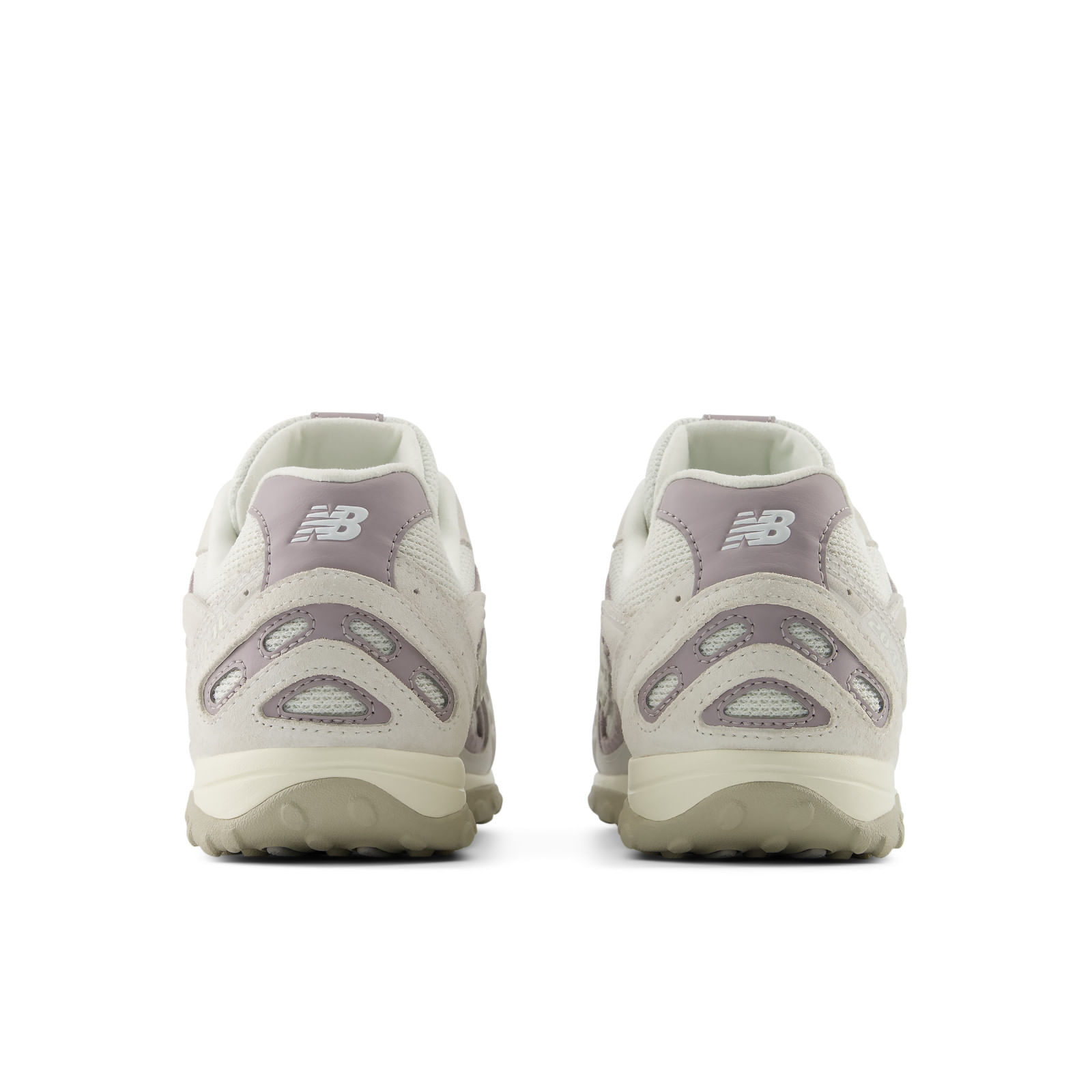 Tênis New Balance 204L Unissex Off White e Rosa: Site Oficial