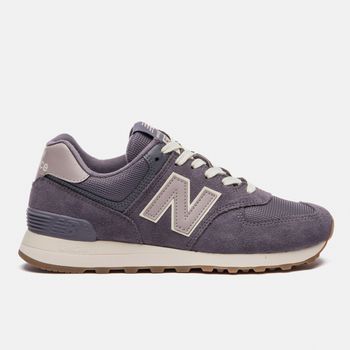 Tênis New Balance 574v2 Feminino