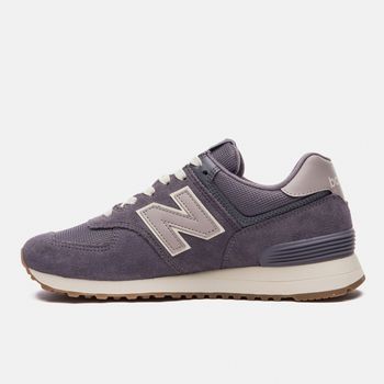 Tênis New Balance 574v2 Feminino