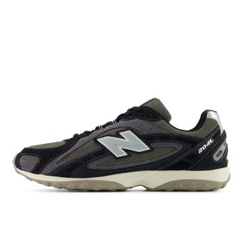 Tênis New Balance 204l Unisex