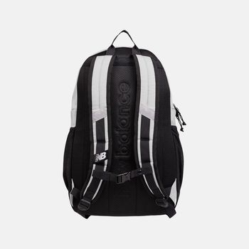 Mochila Active Unisex