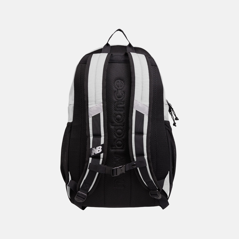 Mochila Active Unisex