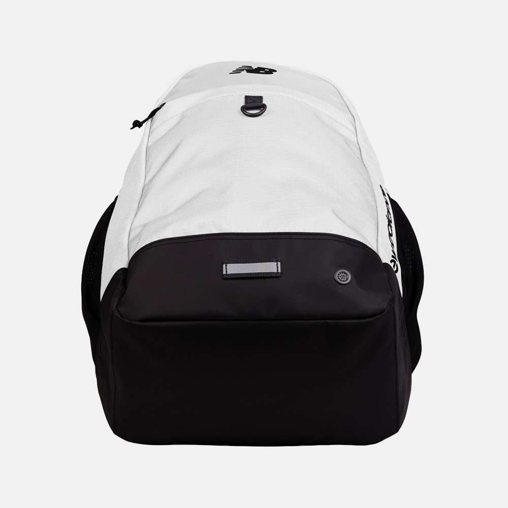 Mochila Active Unisex