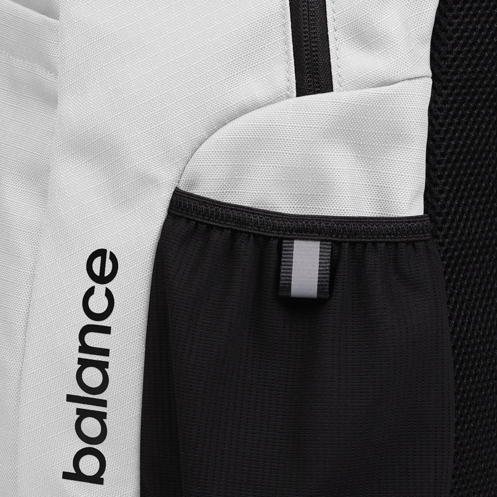 Mochila Active Unisex