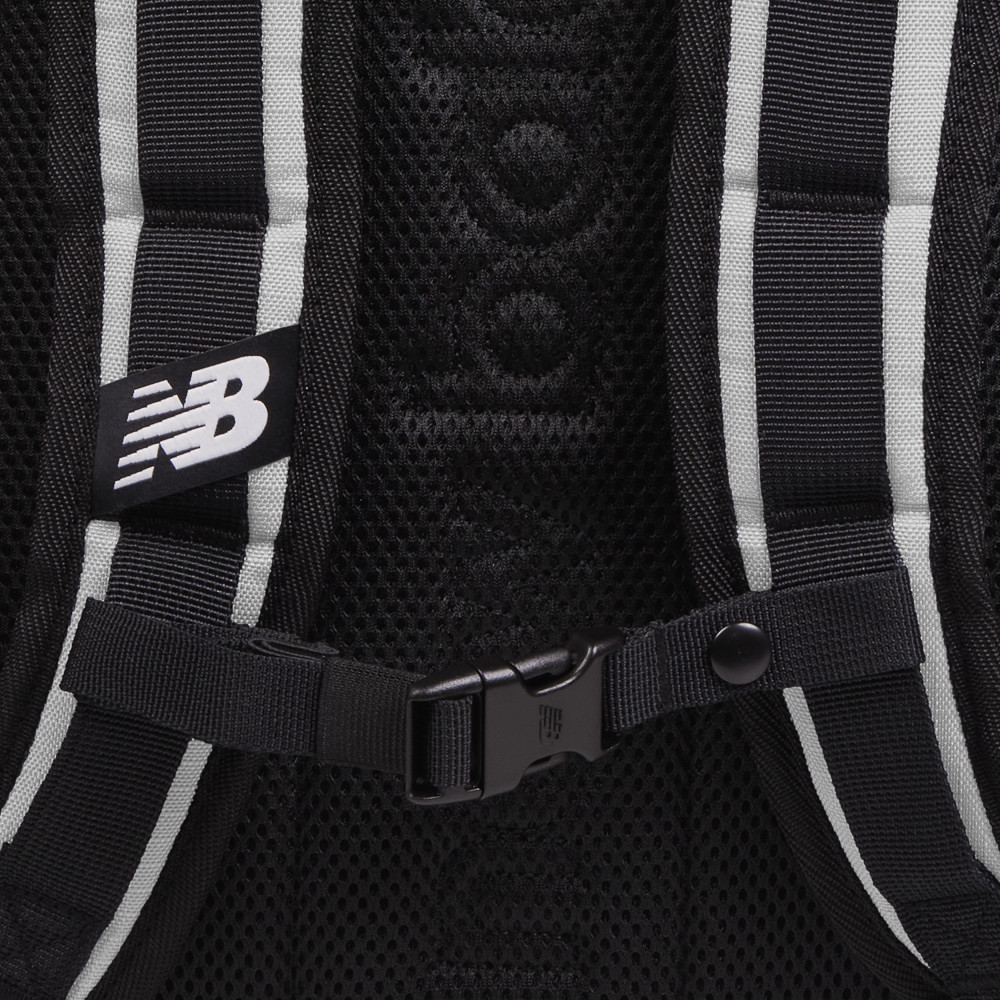 Mochila Active Unisex