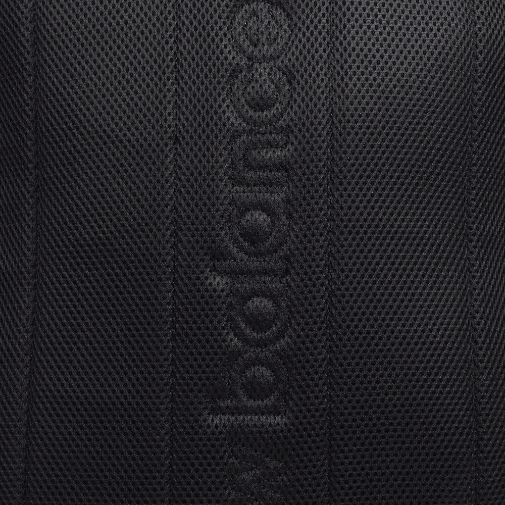 Mochila Active Unisex