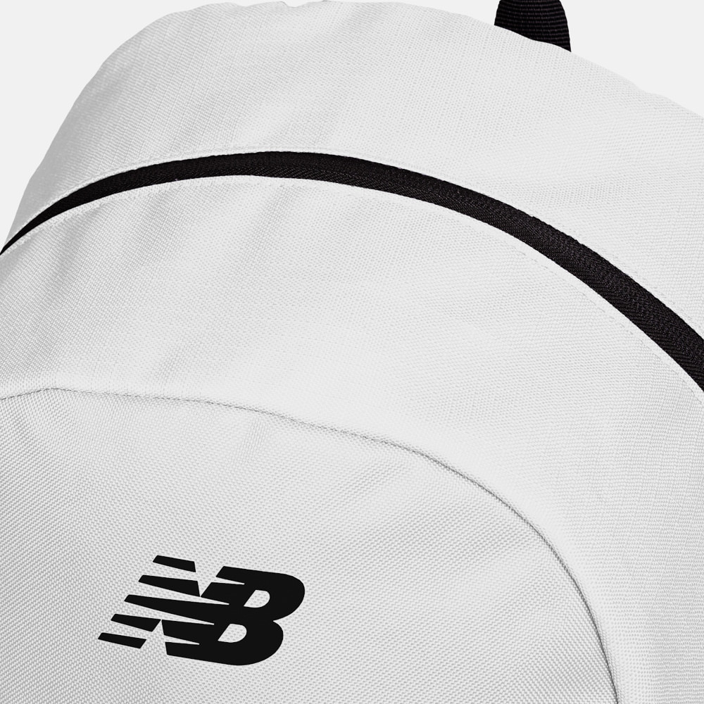 Mochila Active Unisex