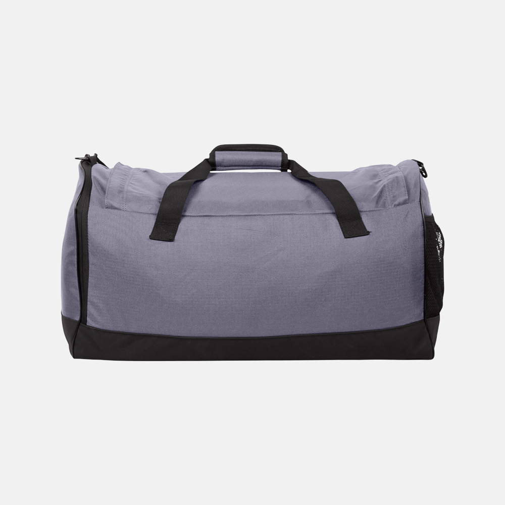 Mala Duffel 2.0 Athletics Unisex