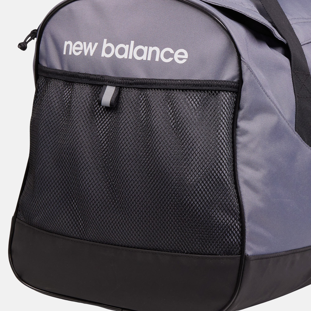 Mala Duffel 2.0 Athletics Unisex