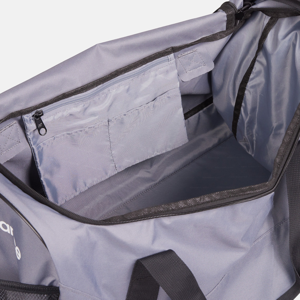 Mala Duffel 2.0 Athletics Unisex