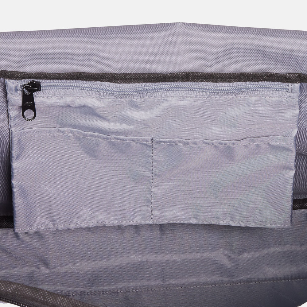 Mala Duffel 2.0 Athletics Unisex