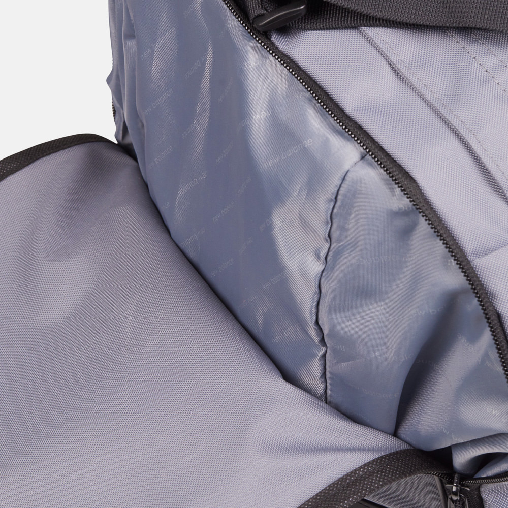 Mala Duffel 2.0 Athletics Unisex