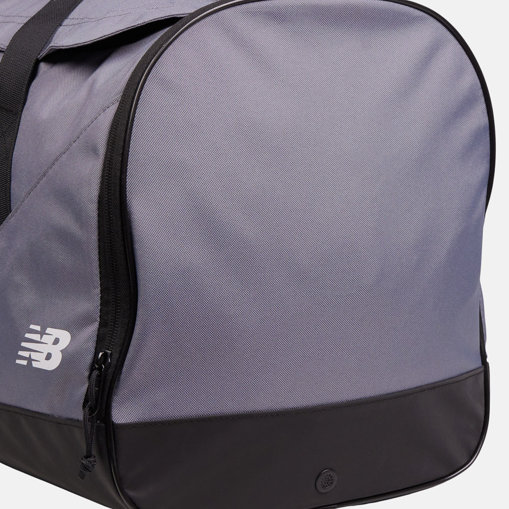 Mala Duffel 2.0 Athletics Unisex
