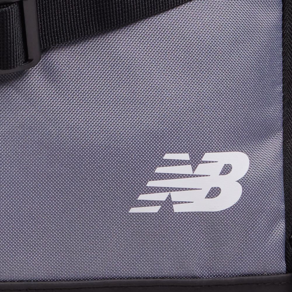 Mala Duffel 2.0 Athletics Unisex