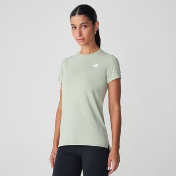 Camiseta Sport Essentials Feminina