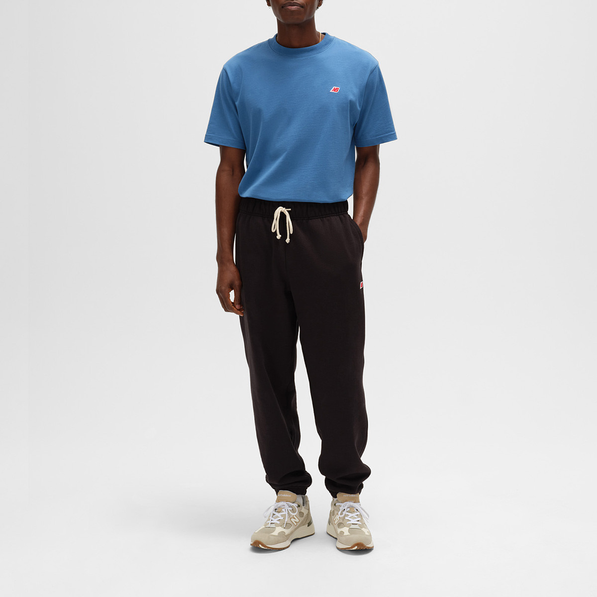 Calça Made Usa Masculina