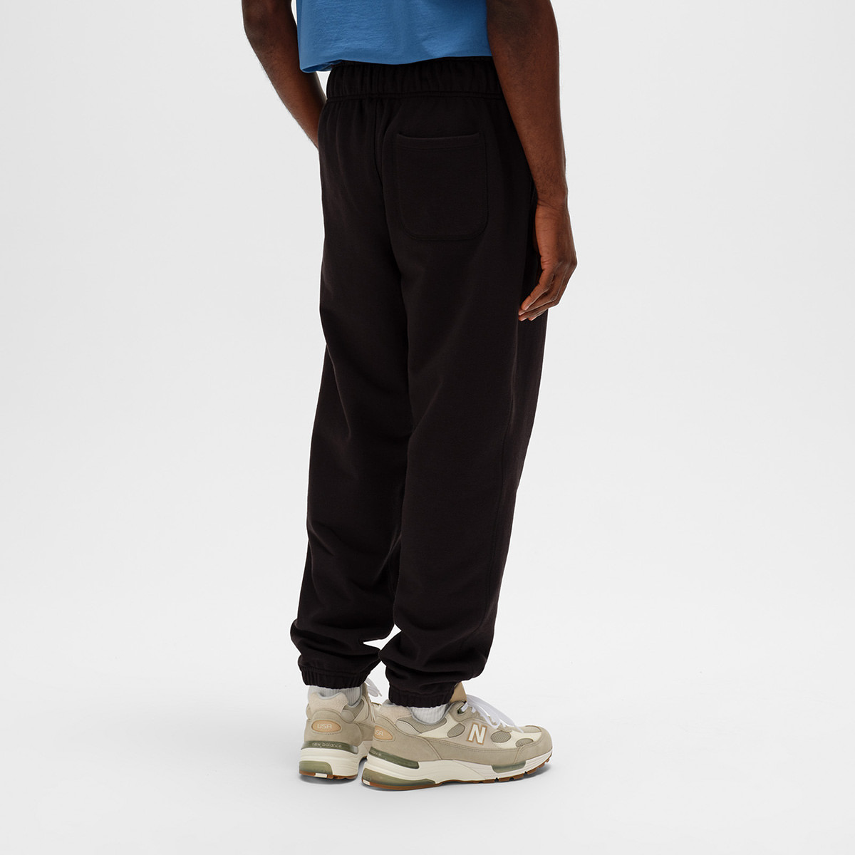 Calça Made Usa Masculina