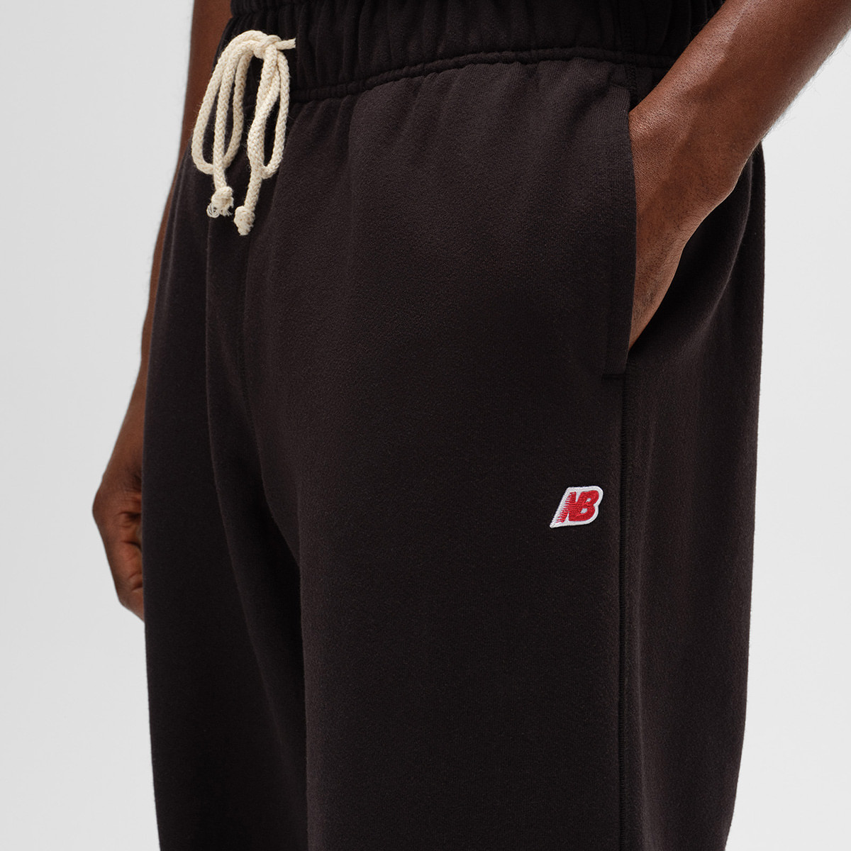 Calça Made Usa Masculina