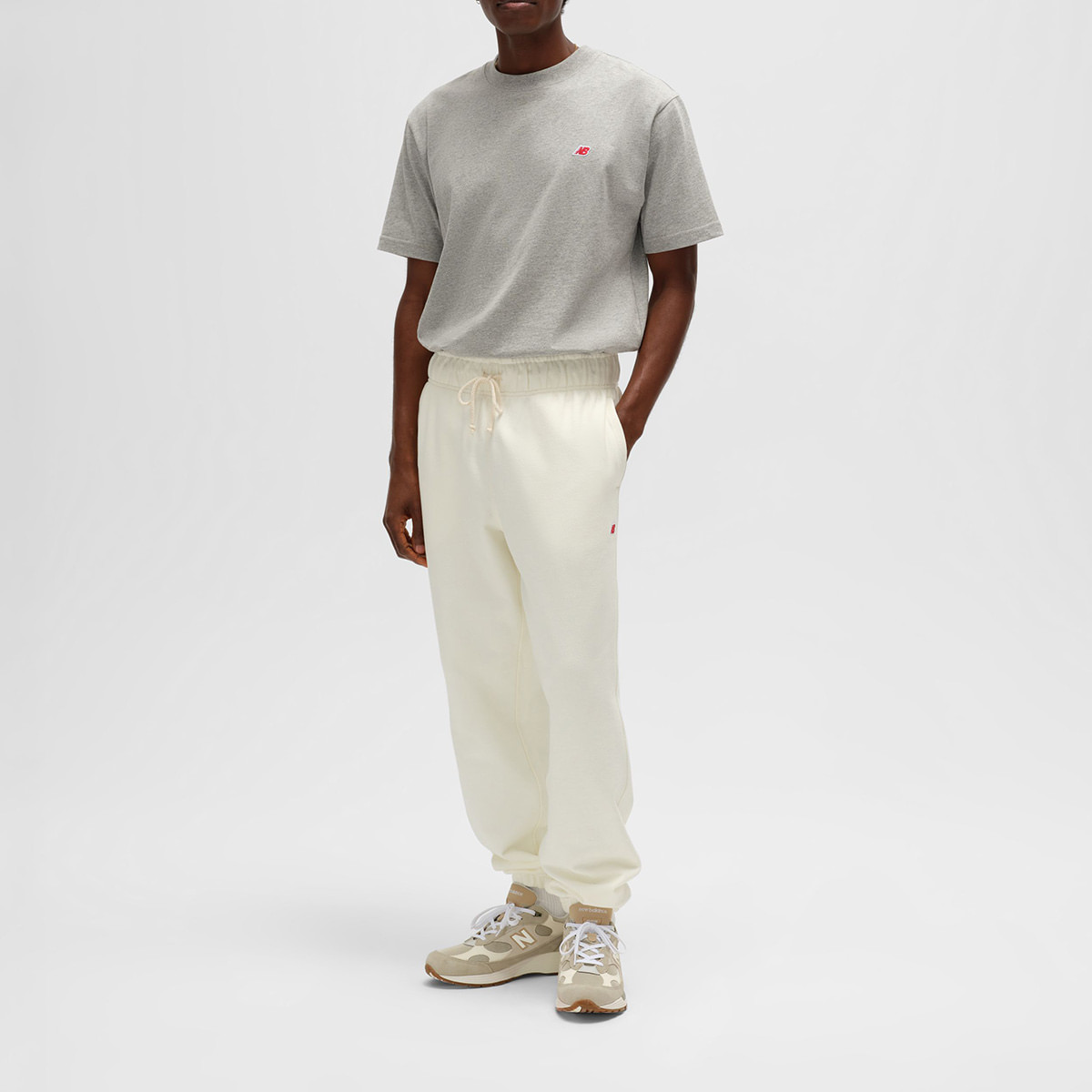 Calça Made Usa Masculina