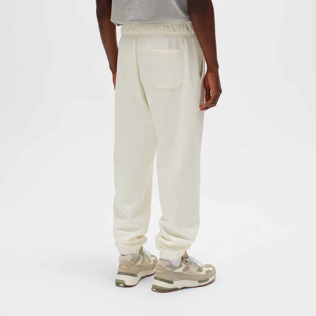 Calça Made Usa Masculina