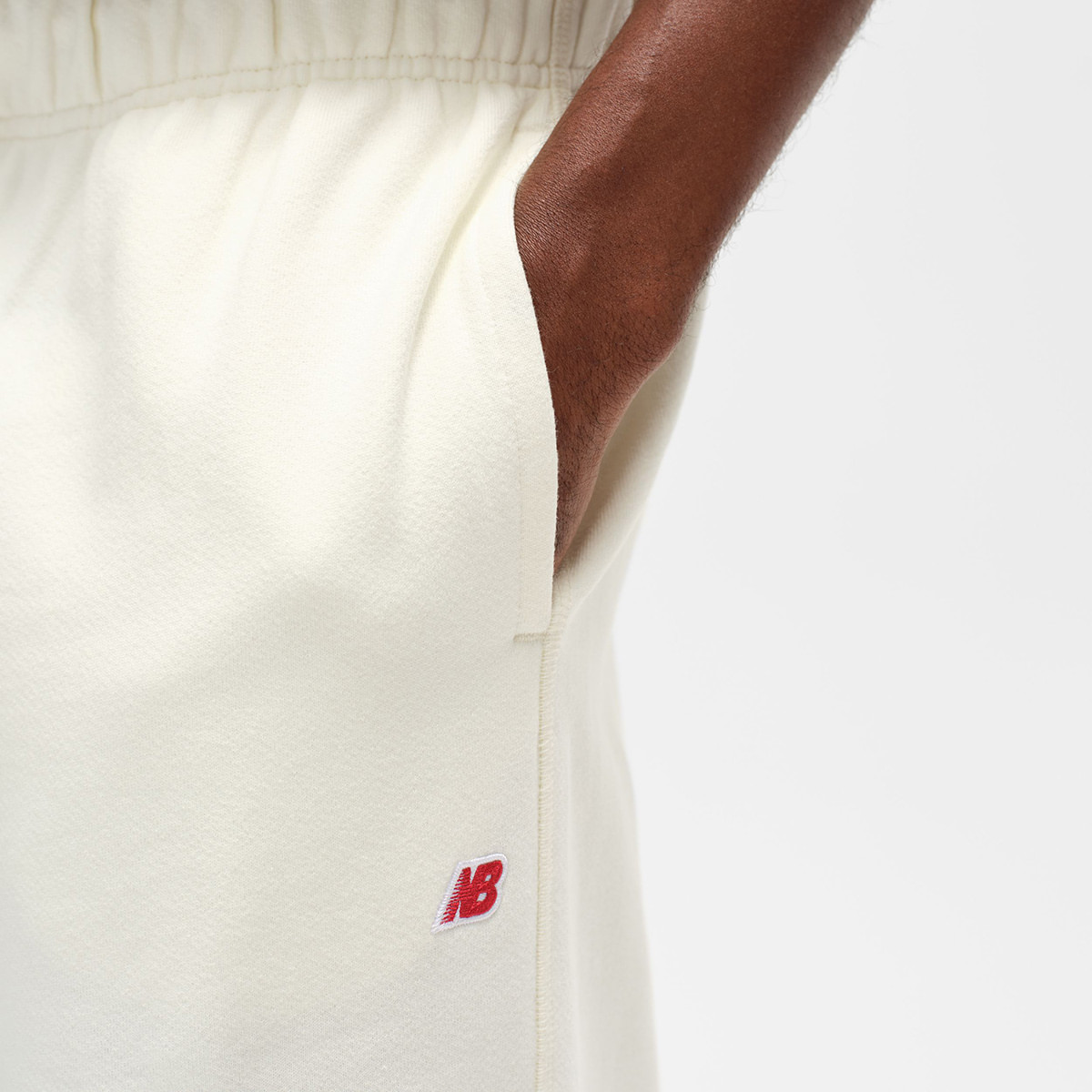 Calça Made Usa Masculina