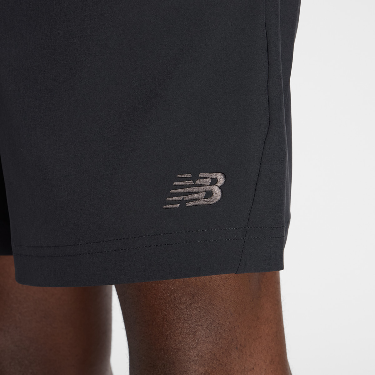 Shorts Athletics Stretch Woven 7" Masculino
