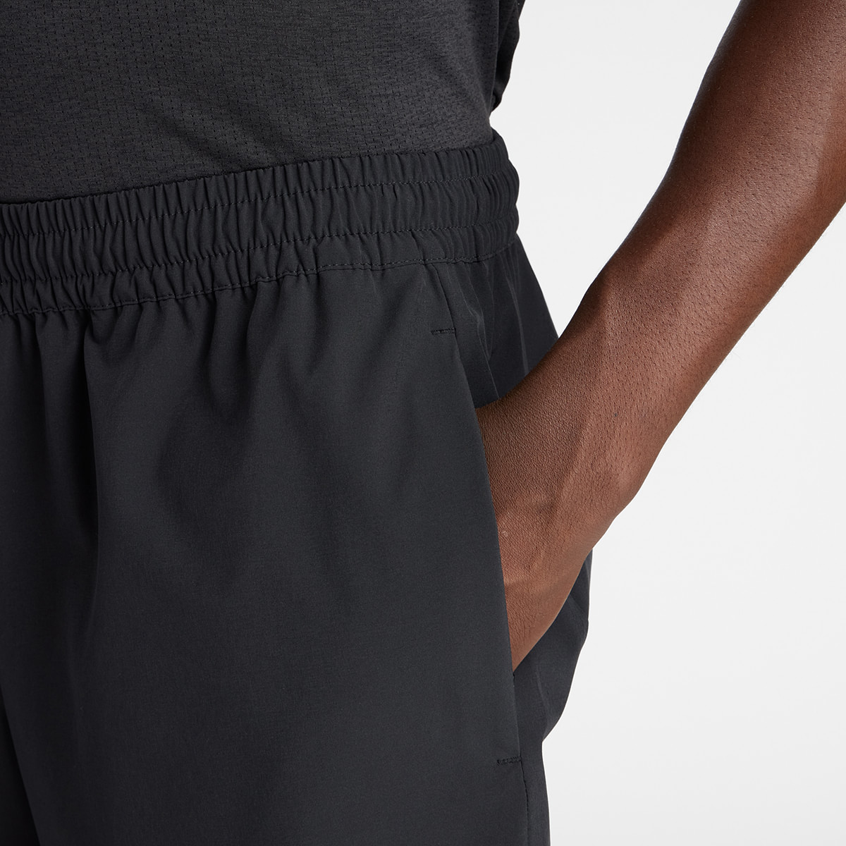 Shorts Athletics Stretch Woven 7" Masculino