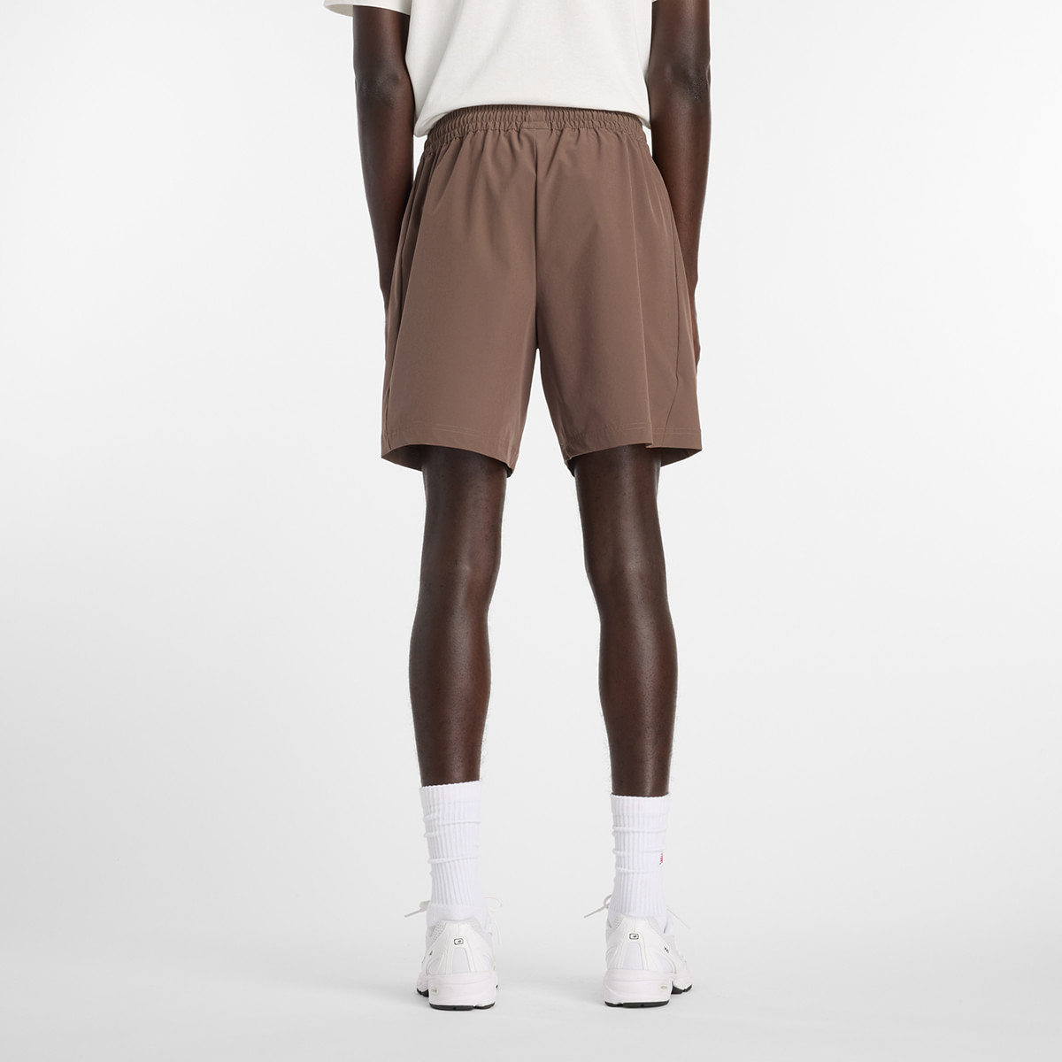 Shorts Athletics Stretch Woven 7" Masculino