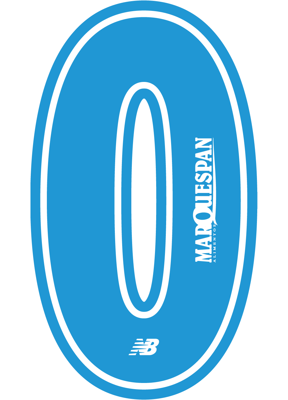 zero-gremio