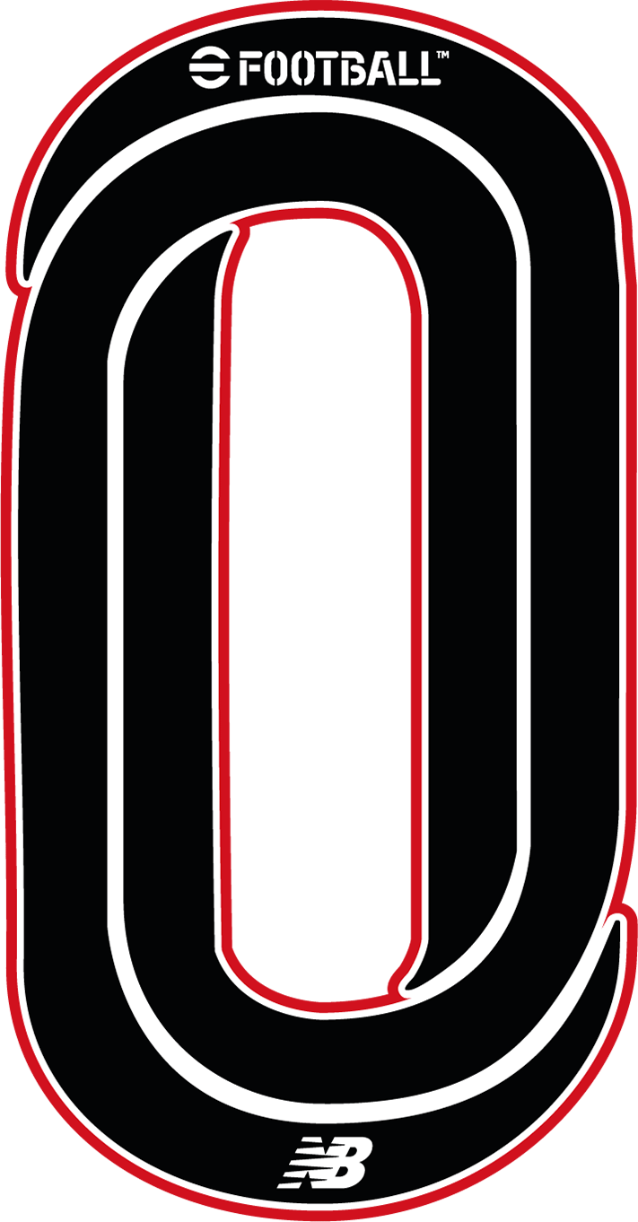 0