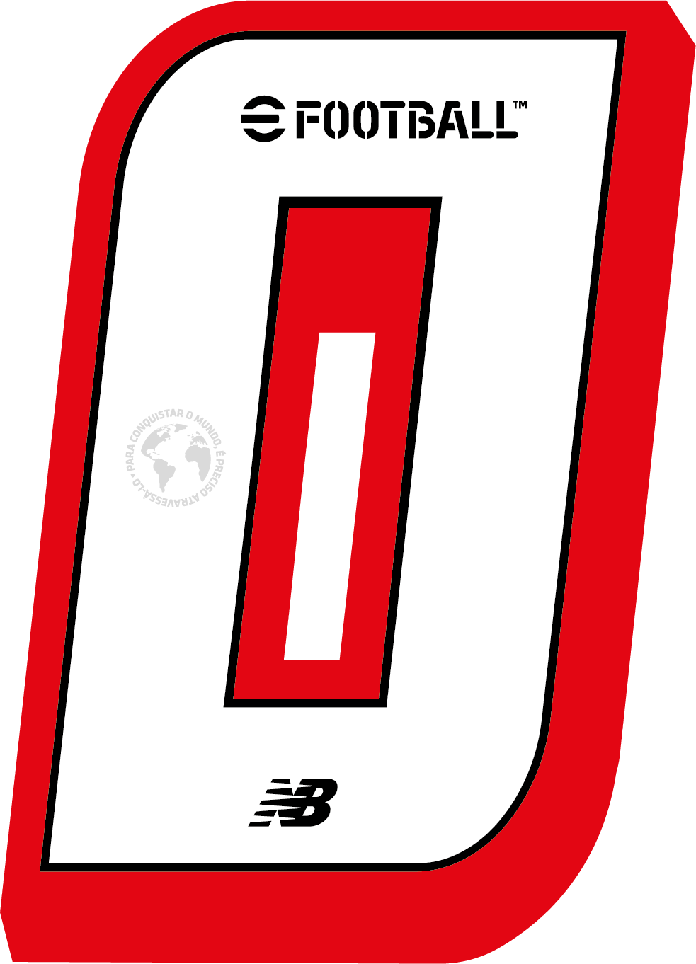 0