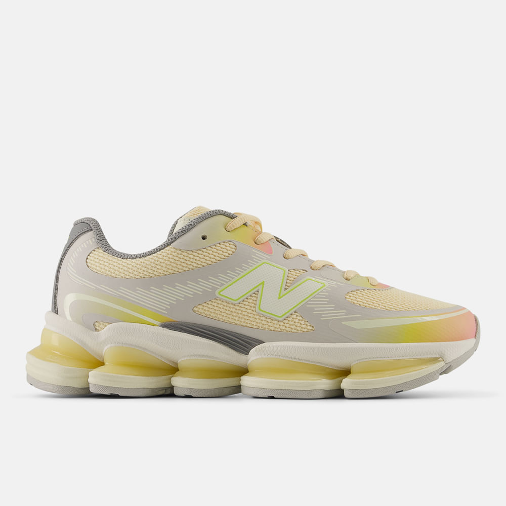 Tênis New Balance 2000 x Dover Street Market: Site Oficial