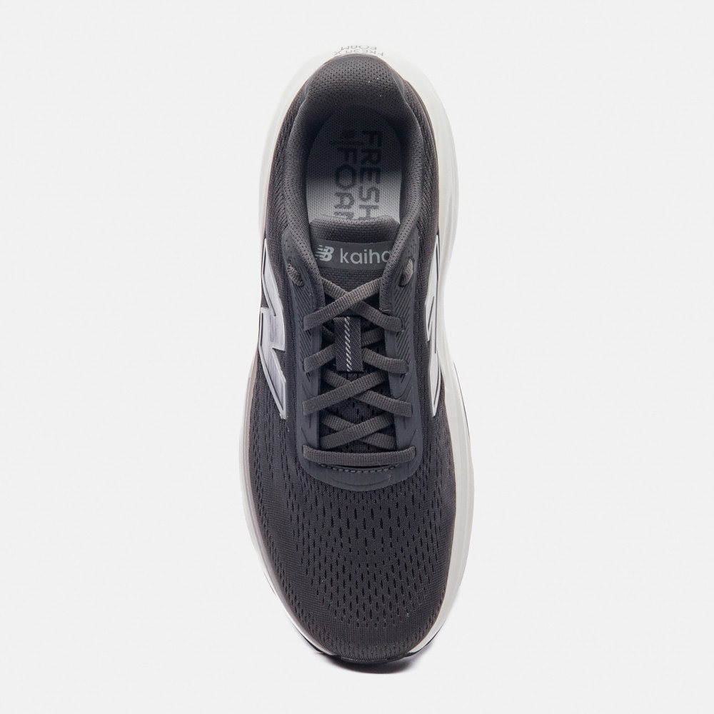 Tênis New Balance Fresh Foam X Kaiha Road V2 Masculino