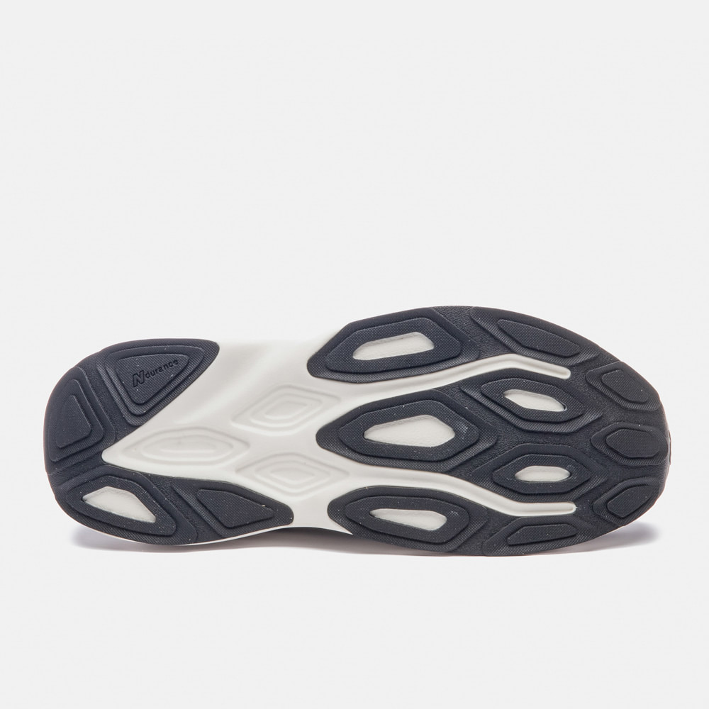 Tênis New Balance Fresh Foam X Kaiha Road V2 Masculino