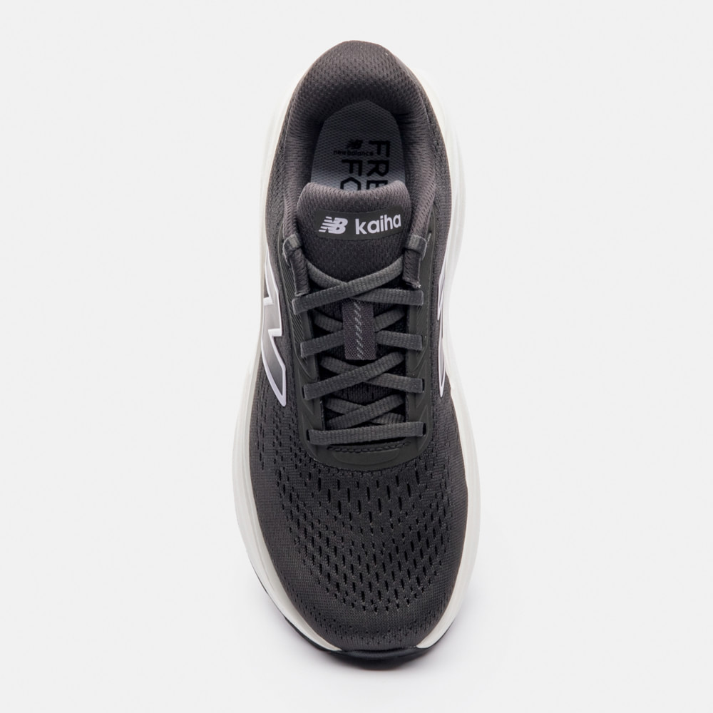 Tênis New Balance Fresh Foam X Kaiha Road V2 Feminino