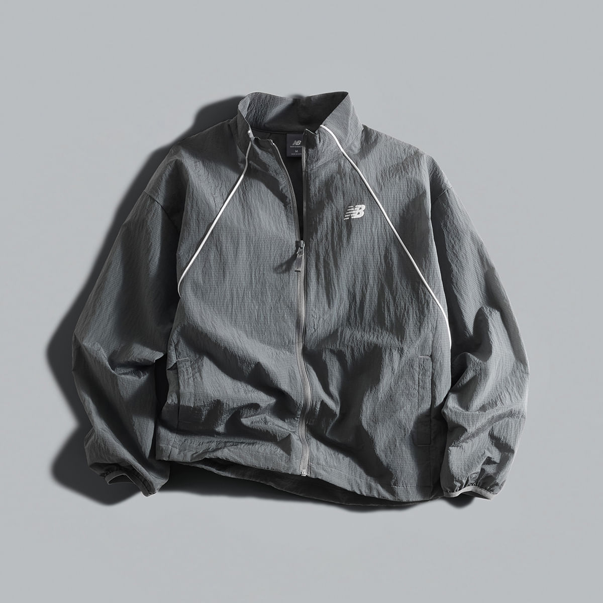 WJ6113KS_CAS_00