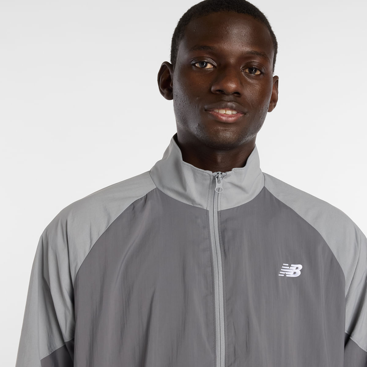 MJ61J73Y_CAS_04