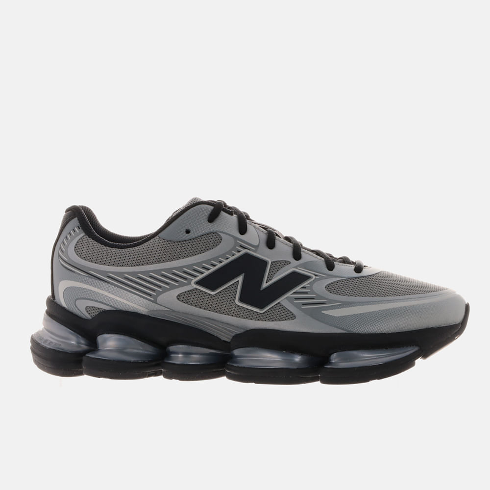 Tênis New Balance 2000 x Dover Street Market: Site Oficial